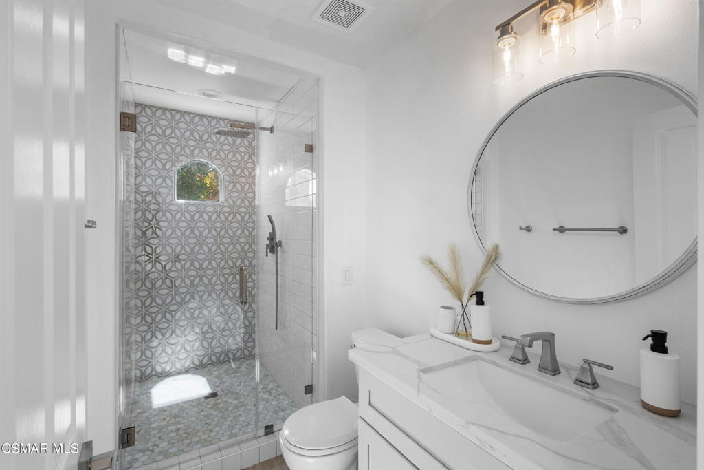Legacy Collection-363 - 363 - Residential