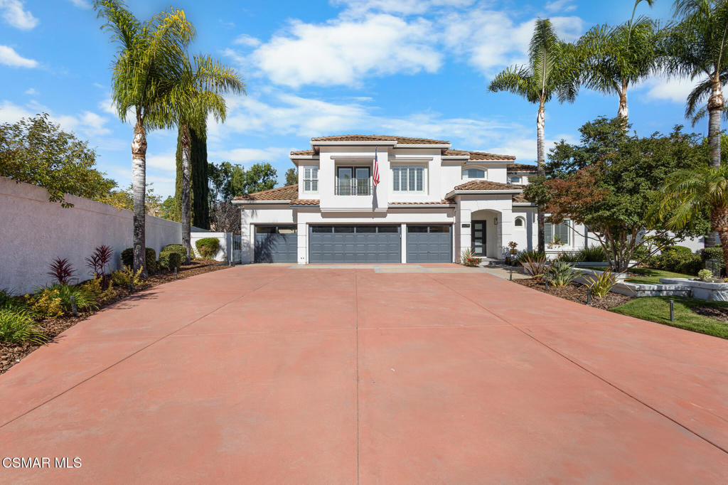 Legacy Collection-363 - 363 - Residential