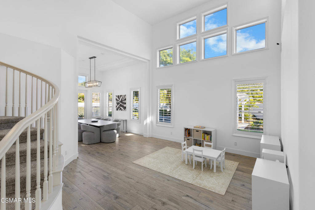 Legacy Collection-363 - 363 - Residential