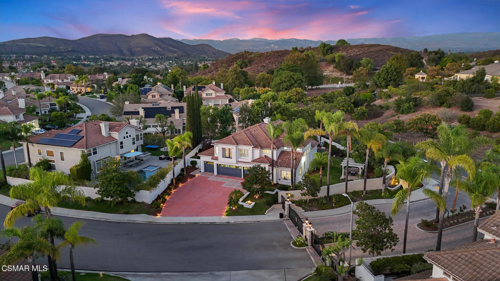 Legacy Collection-363 - 363 - Residential