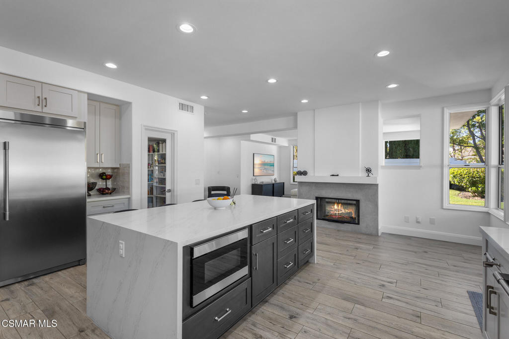 Legacy Collection-363 - 363 - Residential