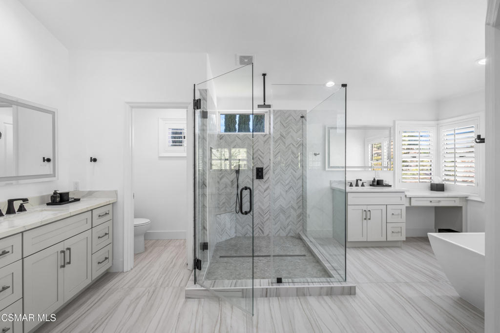Legacy Collection-363 - 363 - Residential