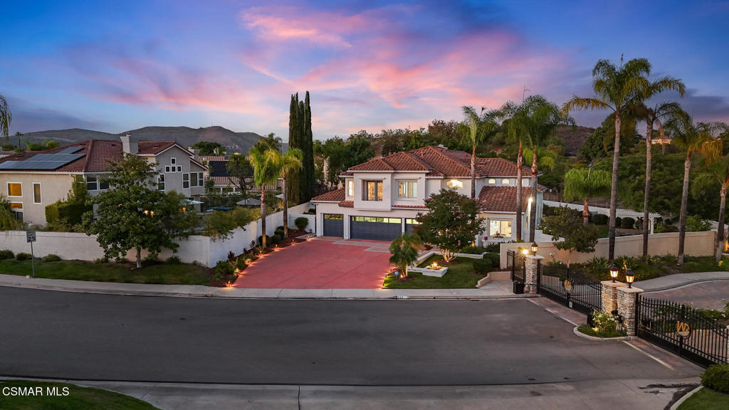 Legacy Collection-363 - 363 - Residential