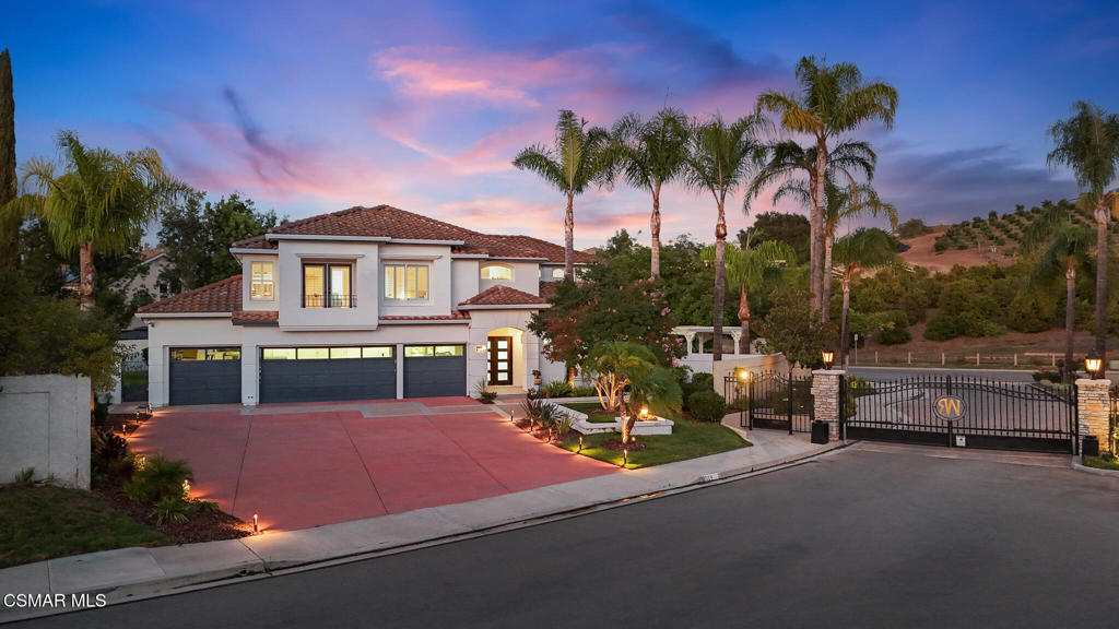 Legacy Collection-363 - 363 - Residential