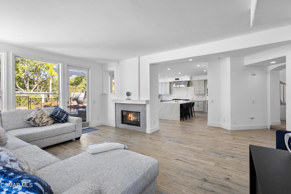 Legacy Collection-363 - 363 - Residential