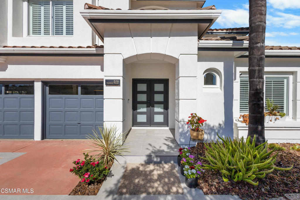 Legacy Collection-363 - 363 - Residential