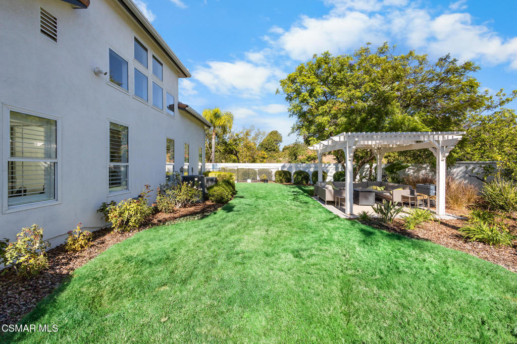 Legacy Collection-363 - 363 - Residential