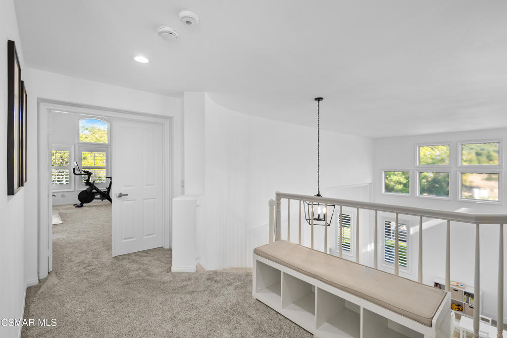 Legacy Collection-363 - 363 - Residential