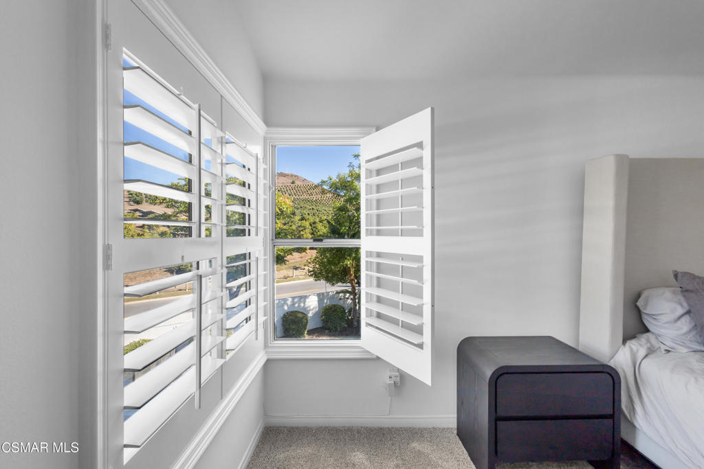 Legacy Collection-363 - 363 - Residential