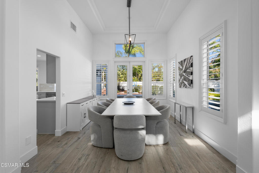 Legacy Collection-363 - 363 - Residential