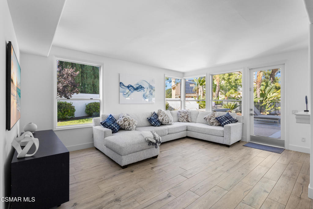 Legacy Collection-363 - 363 - Residential