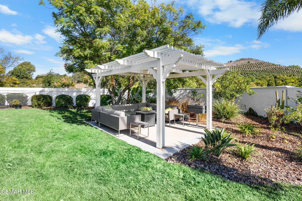 Legacy Collection-363 - 363 - Residential