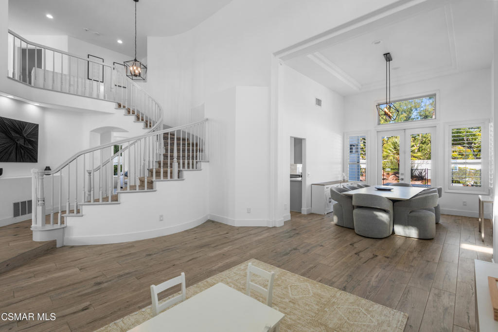Legacy Collection-363 - 363 - Residential