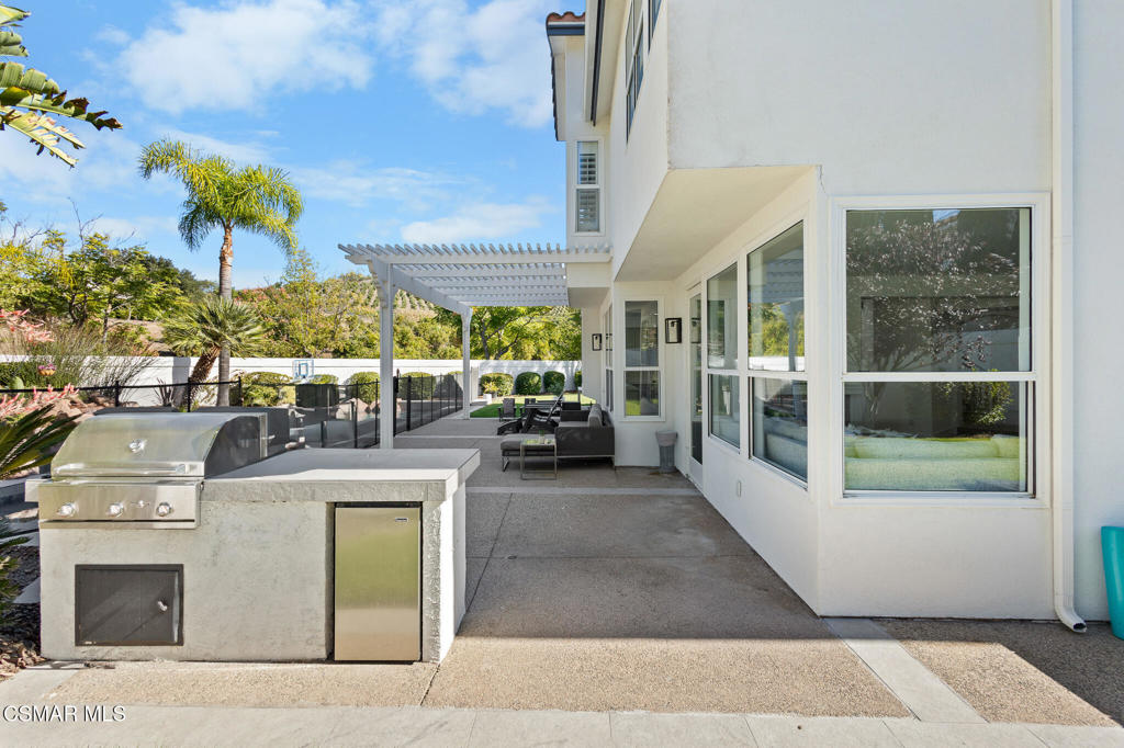 Legacy Collection-363 - 363 - Residential