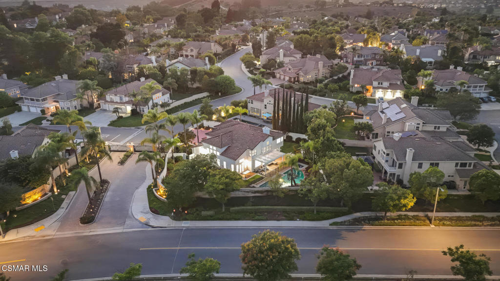 Legacy Collection-363 - 363 - Residential