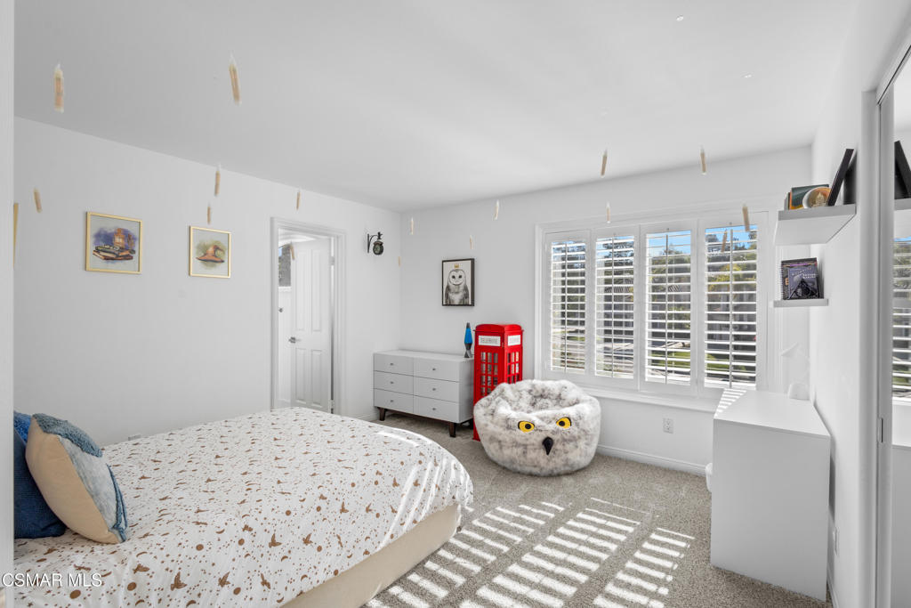 Legacy Collection-363 - 363 - Residential