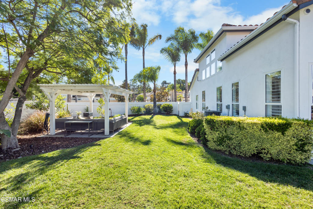 Legacy Collection-363 - 363 - Residential