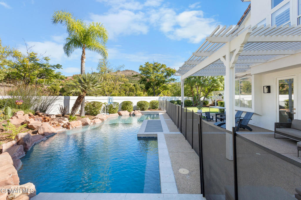Legacy Collection-363 - 363 - Residential