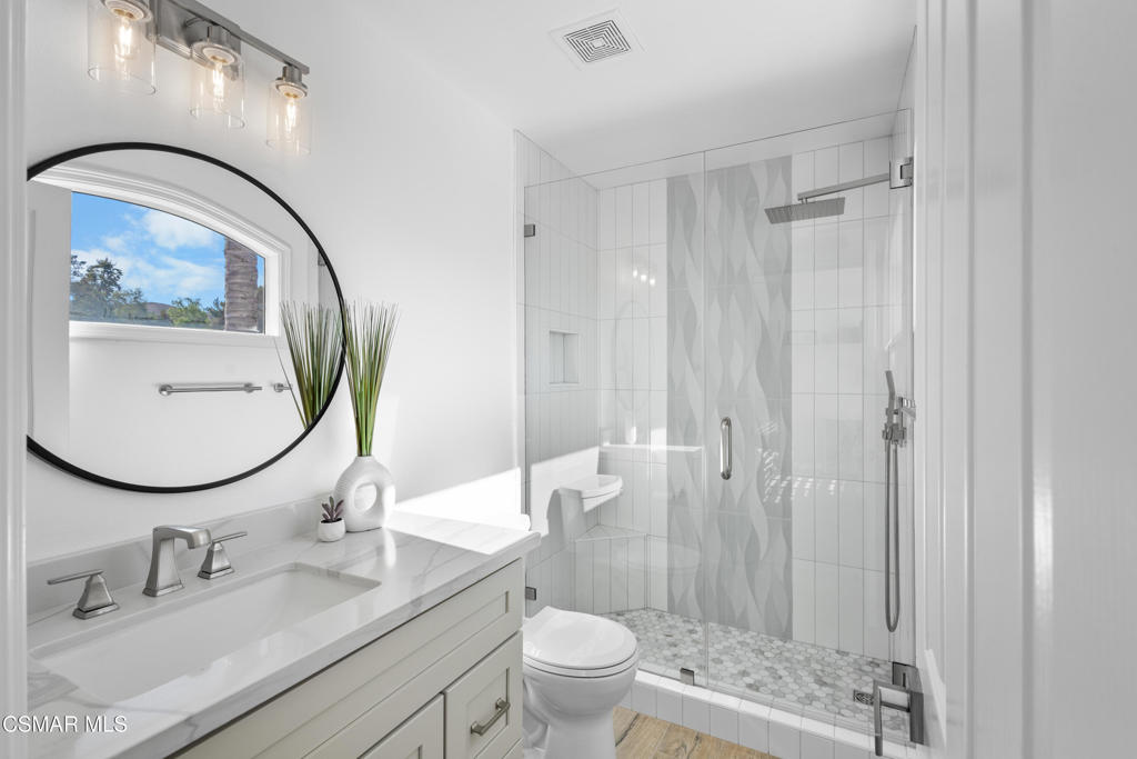 Legacy Collection-363 - 363 - Residential