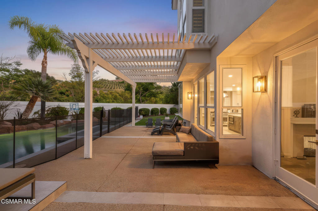 Legacy Collection-363 - 363 - Residential