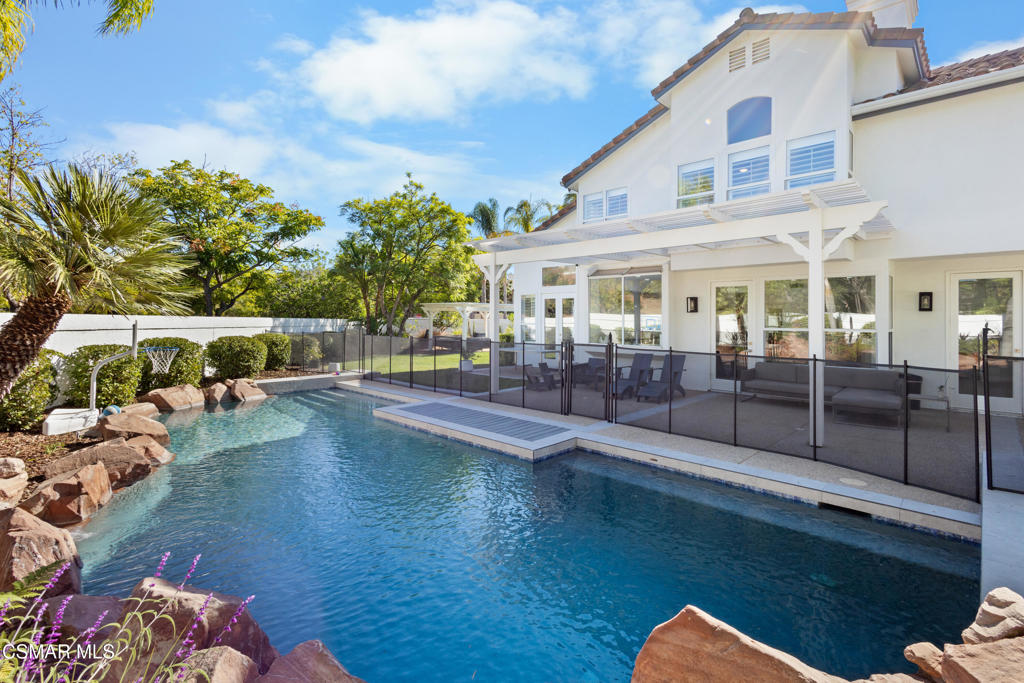 Legacy Collection-363 - 363 - Residential