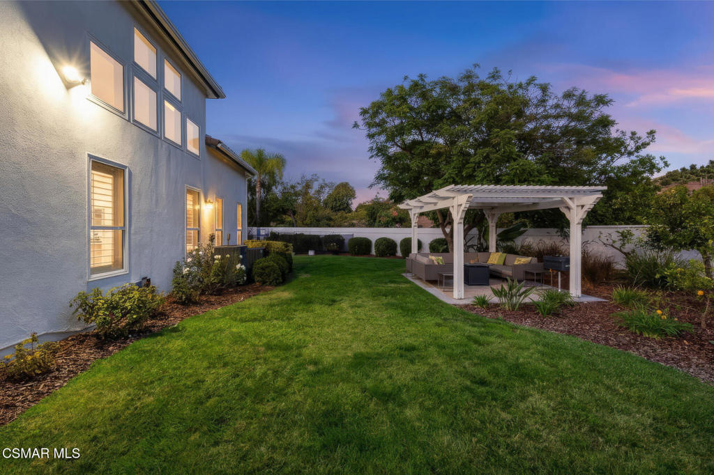 Legacy Collection-363 - 363 - Residential