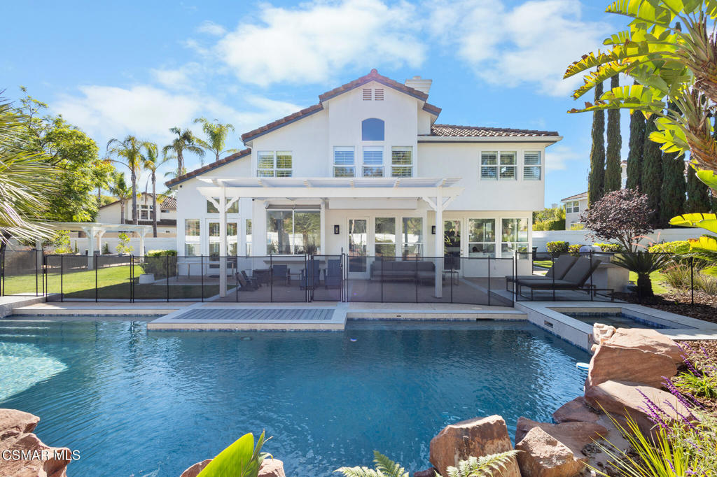 Legacy Collection-363 - 363 - Residential