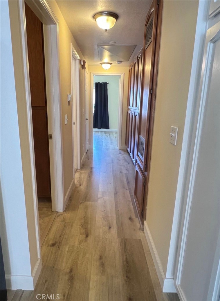 11620 Warner 526