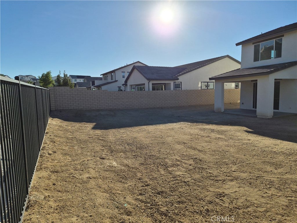 28519 Wildflower Terrace
