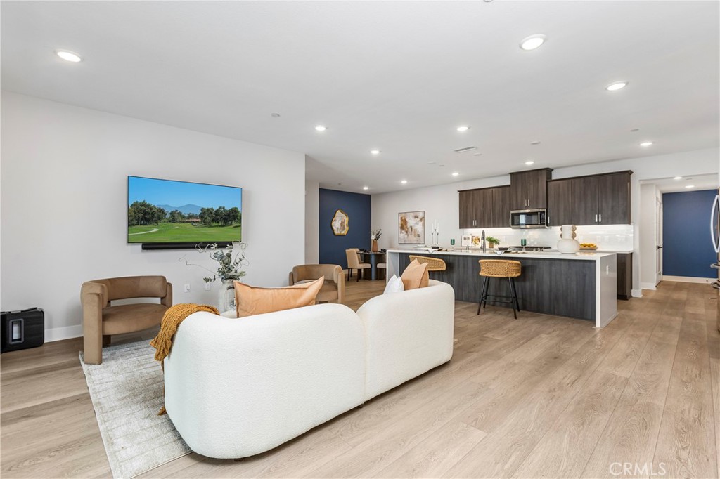 16235 Dawn Way 201
