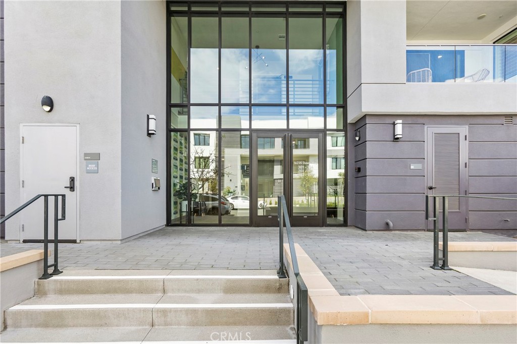 16235 Dawn Way 201