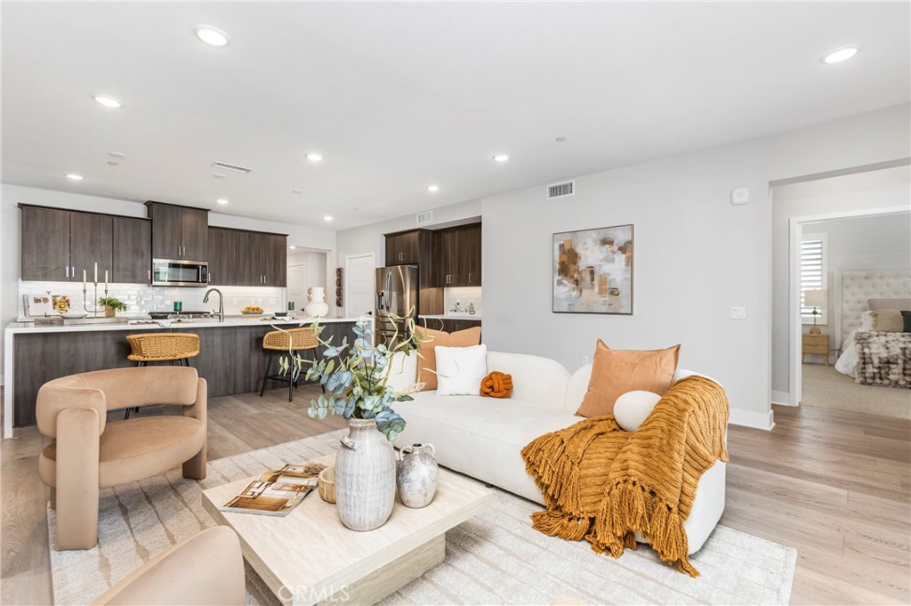 16235 Dawn Way 201