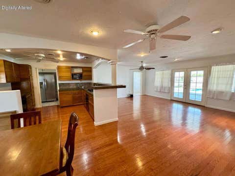 Photo of 77110 Indiana Avenue, Palm Desert, CA 92211 (MLS # 219150722DA)