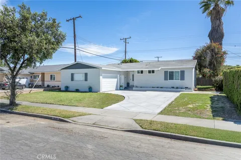 MLS: PW26081871
