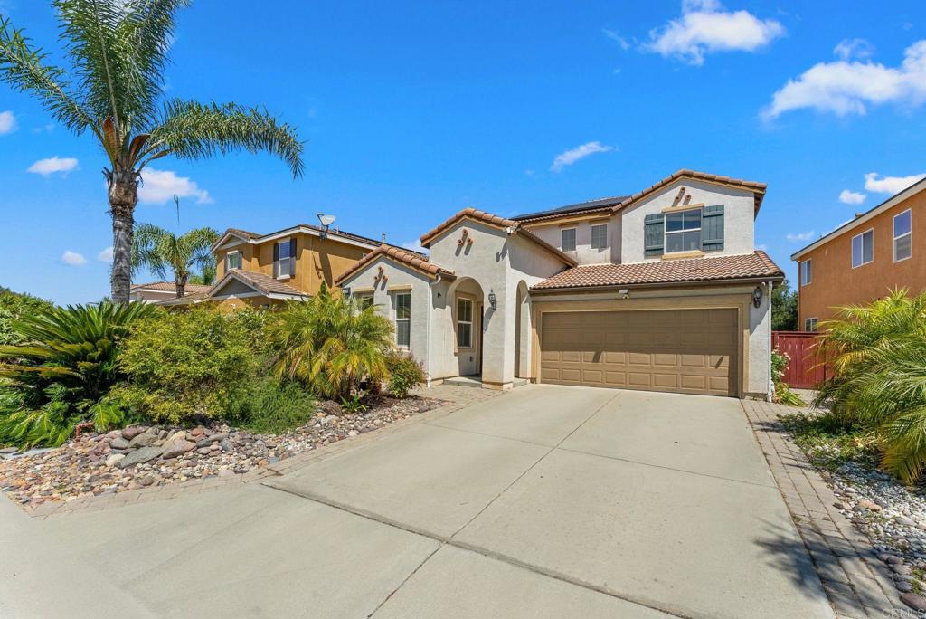 10266 Spruce Woodlands Way Way