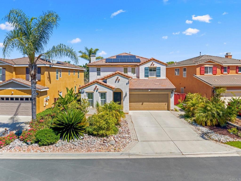 10266 Spruce Woodlands Way Way