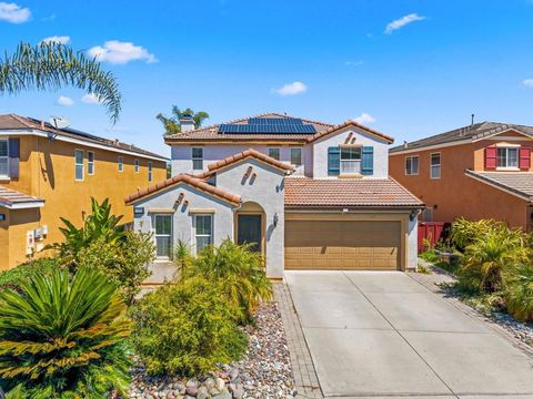10266 Spruce Woodlands Way Way Escondido CA 92026