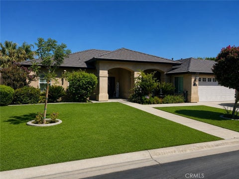 Photo of 11322 Stroke Cutters DR, Taft, CA 93268 (MLS # PI26192431)