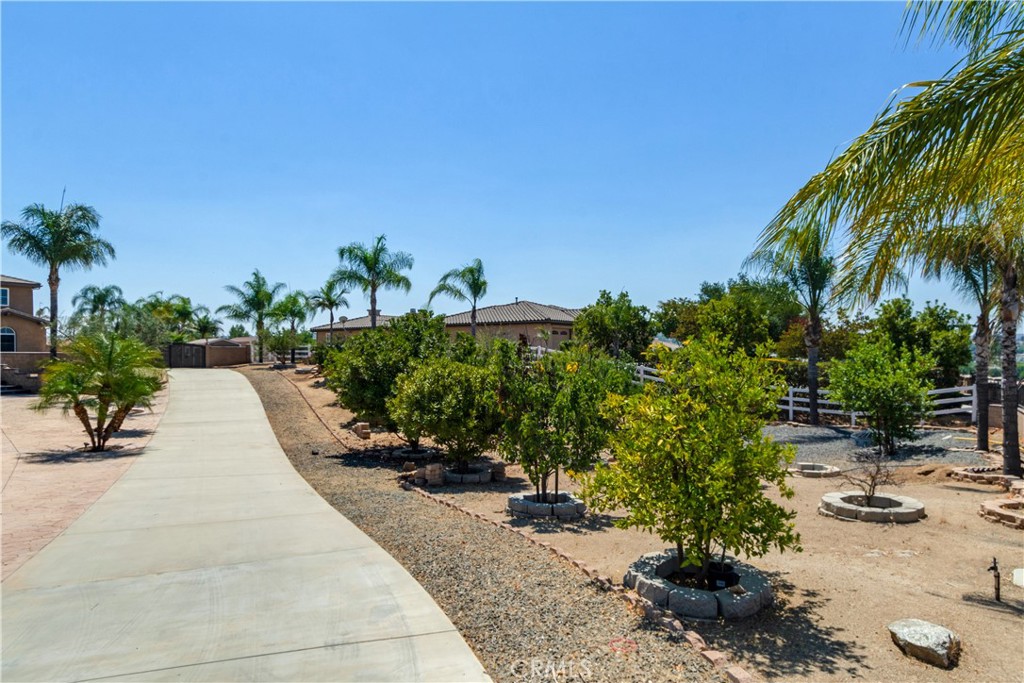 17824 Log Hill Drive