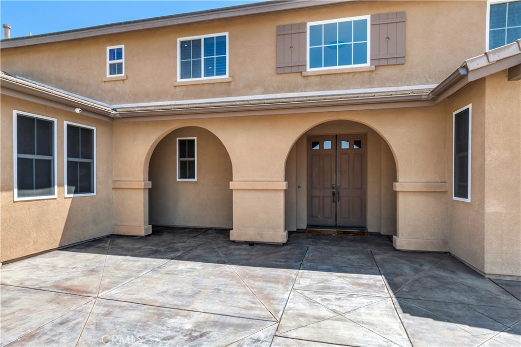 17824 Log Hill Drive