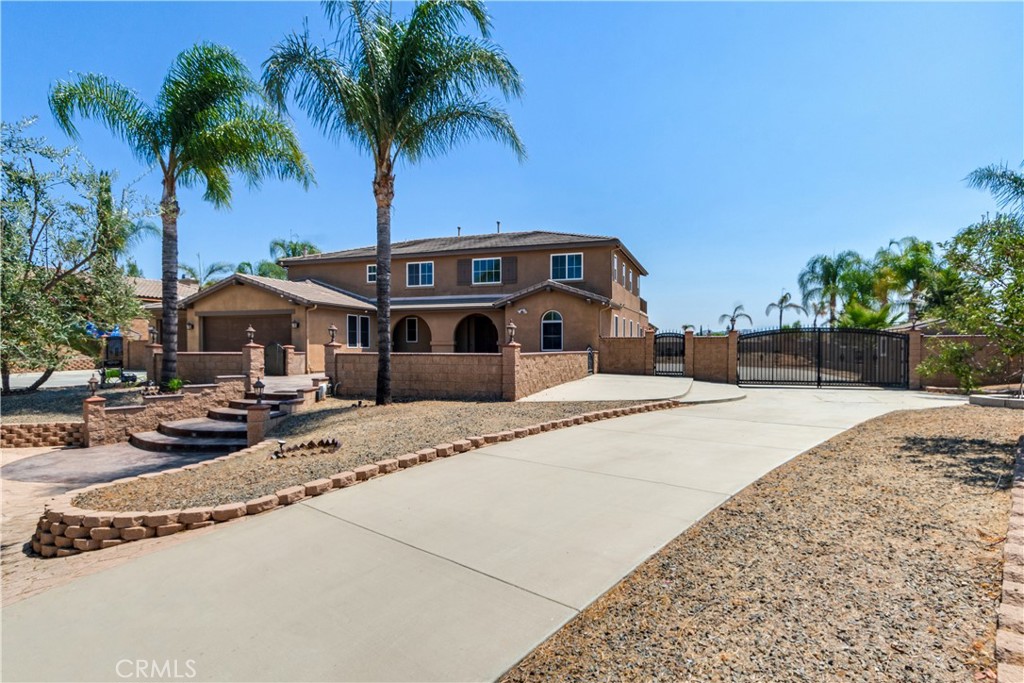 17824 Log Hill Drive