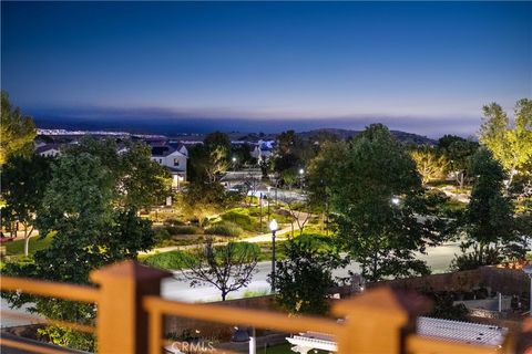 131 Spiral Irvine CA 92618