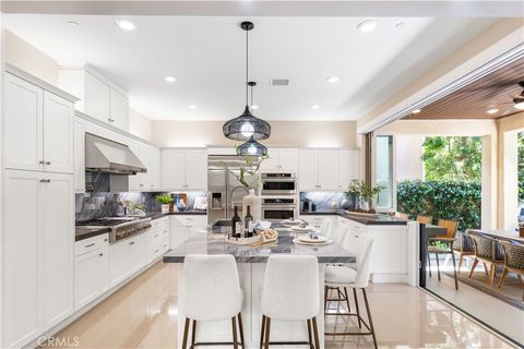 131 Spiral Irvine CA 92618