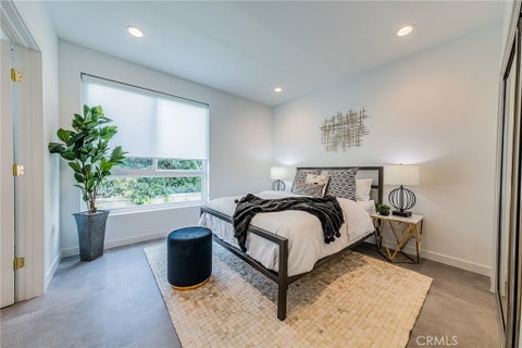 Photo of 214 S Westmoreland AVE #3, Los Angeles, CA 90004 (MLS # WS26218724)