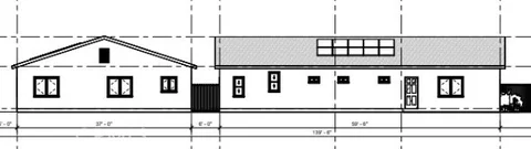 MLS: OC26199464