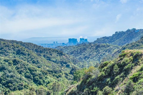 Photo of 45 Beverly Park Circle Cir, Beverly Hills, CA 90210 (MLS # OC26136259)