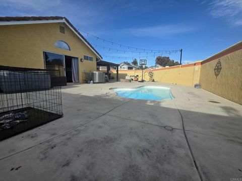 39820 Osprey Road Murrieta CA 92562