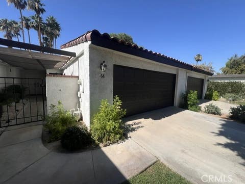Photo of 68 El Toro DR, Rancho Mirage, CA 92270 (MLS # TR26181738)