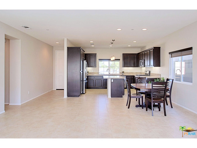 Mountain View Country Estates - Residential