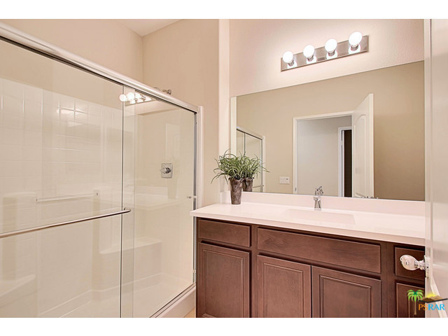 Mountain View Country Estates - Residential